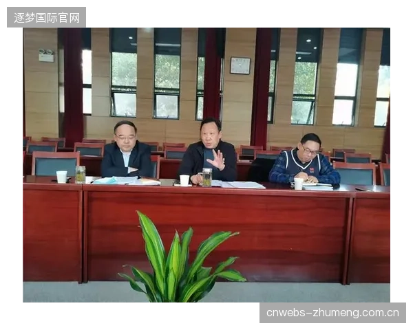 数据显示：已有65%的基层体育委员通过线上平台协调赛事与场地资源