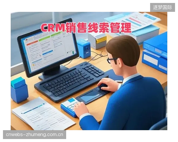 腾讯LPL为梅赛德斯奔驰升级了SVP模型以实现销售线索的精准归因